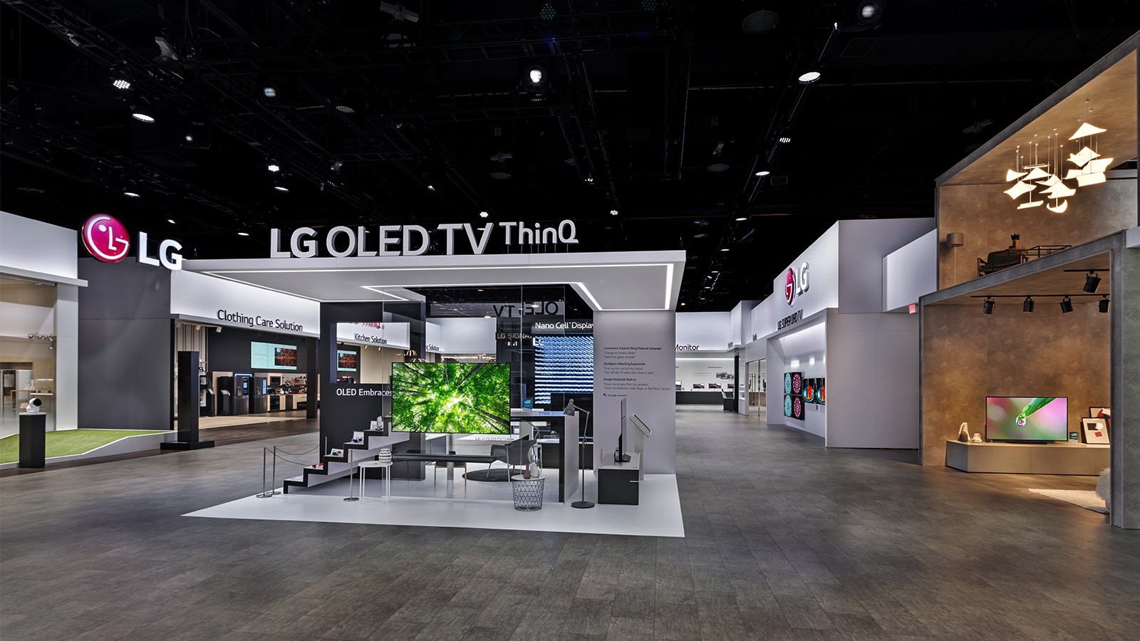 LG CES2018 007 Edit