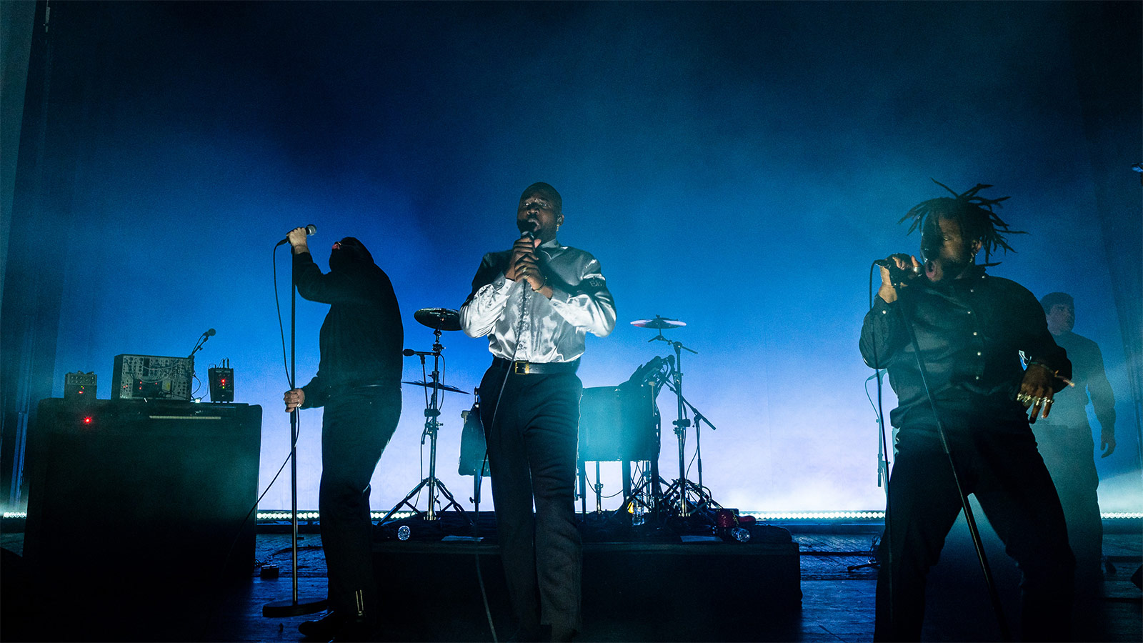 DACS GLP Young Fathers Brixton Dec 2018 096