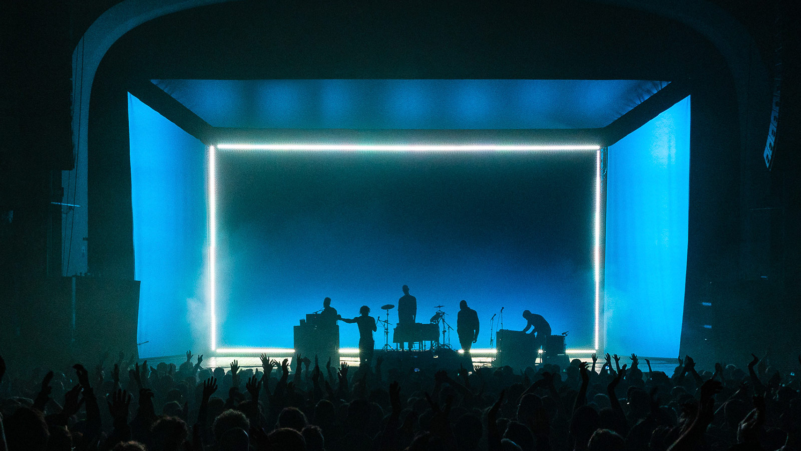 DACS GLP Young Fathers Brixton Dec 2018 544v2