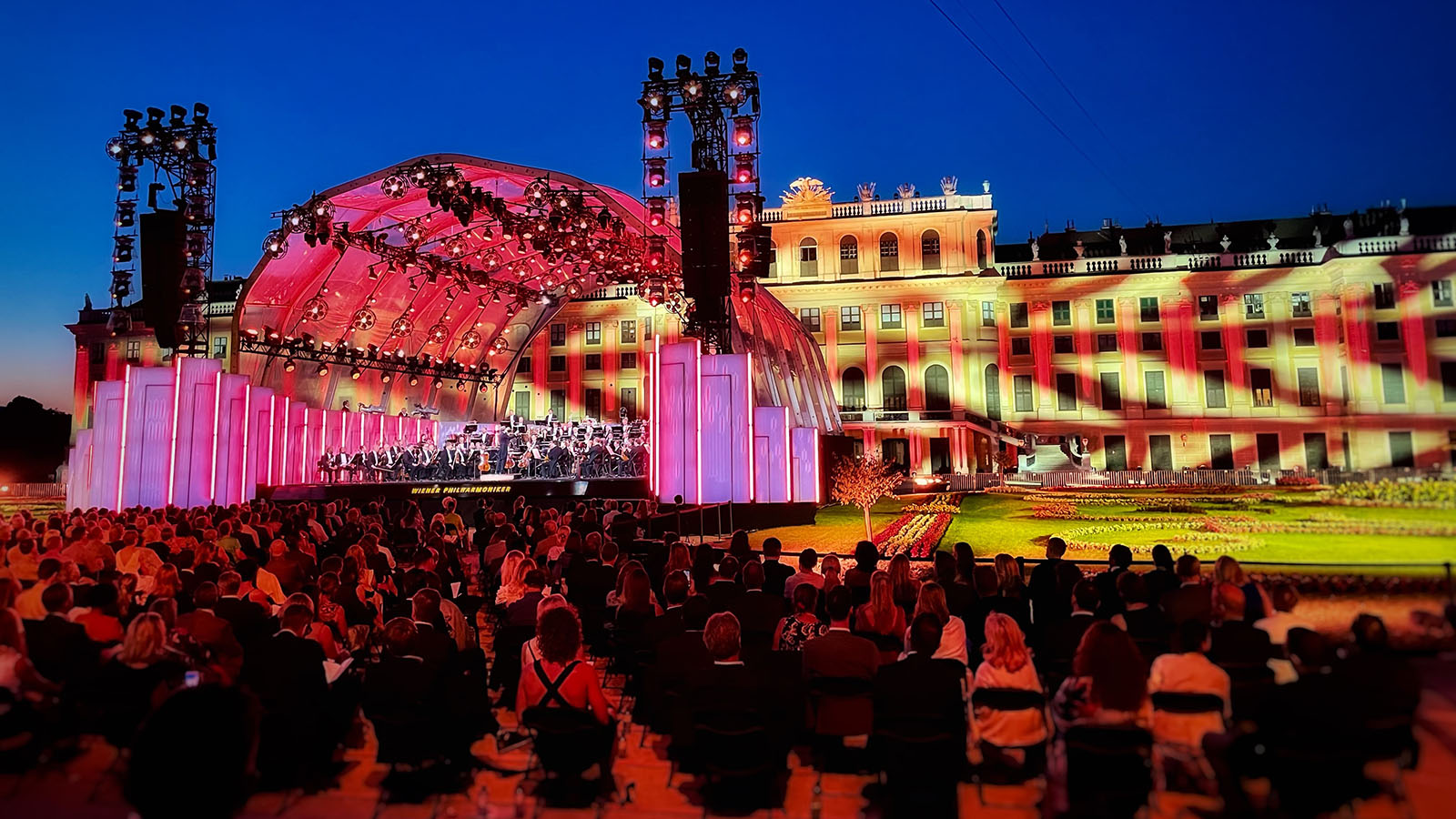 2021 Sommernachtskonzert 1