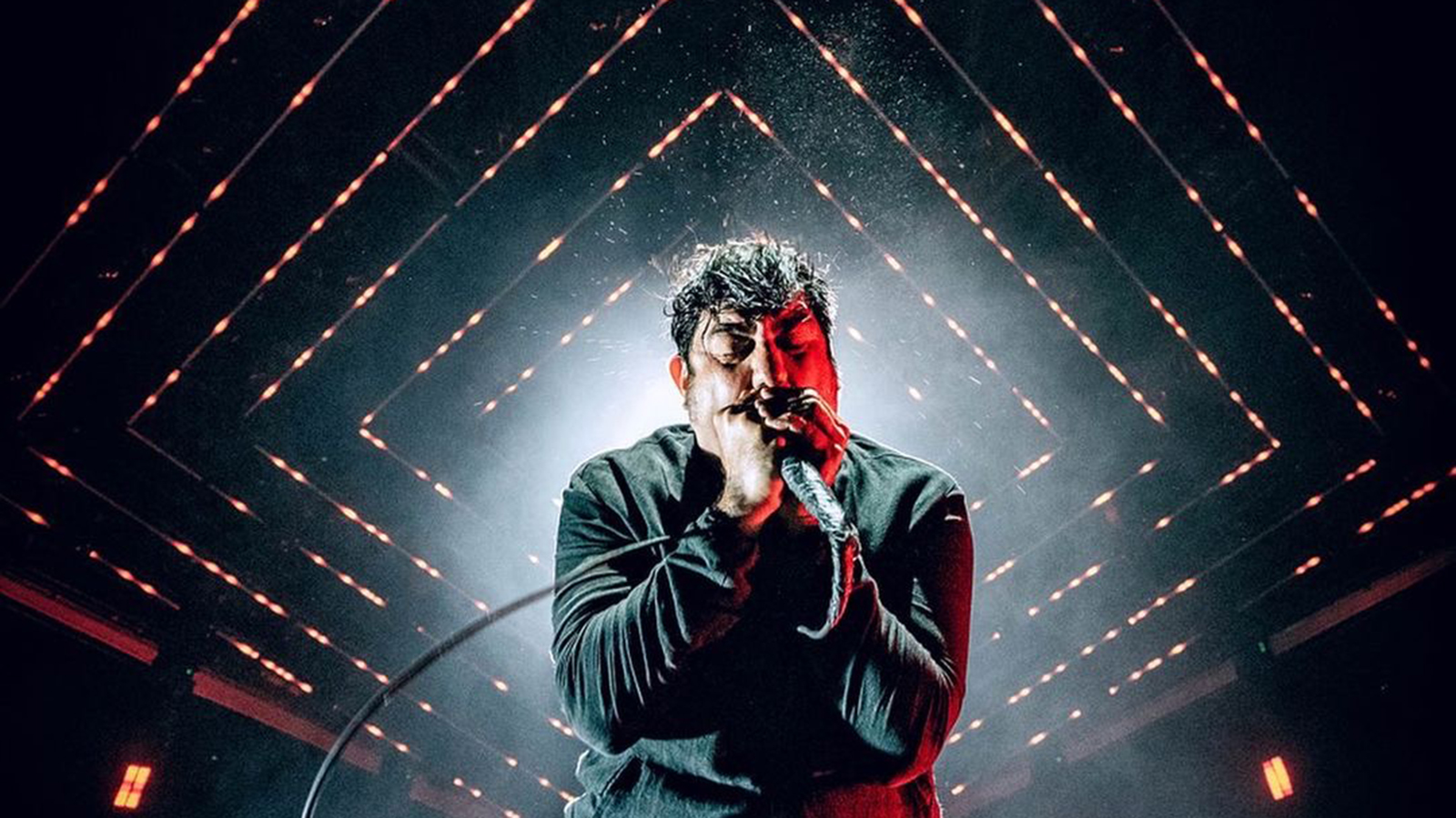 2022 Deftones 3