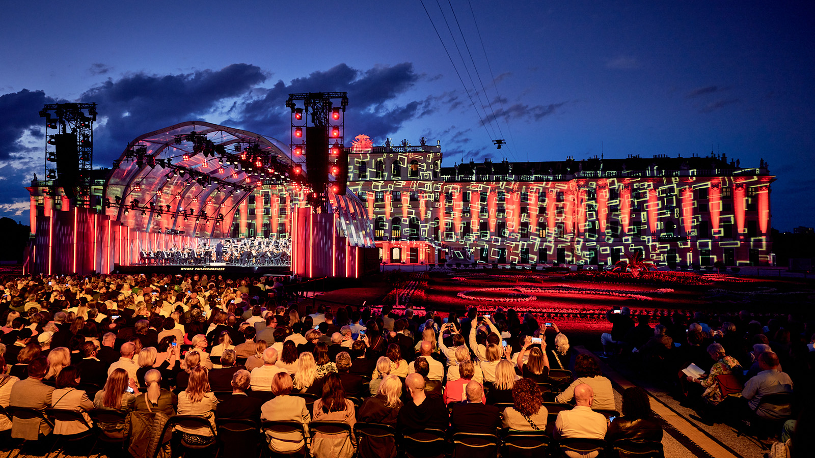 2024 Sommernachtskonzert 2