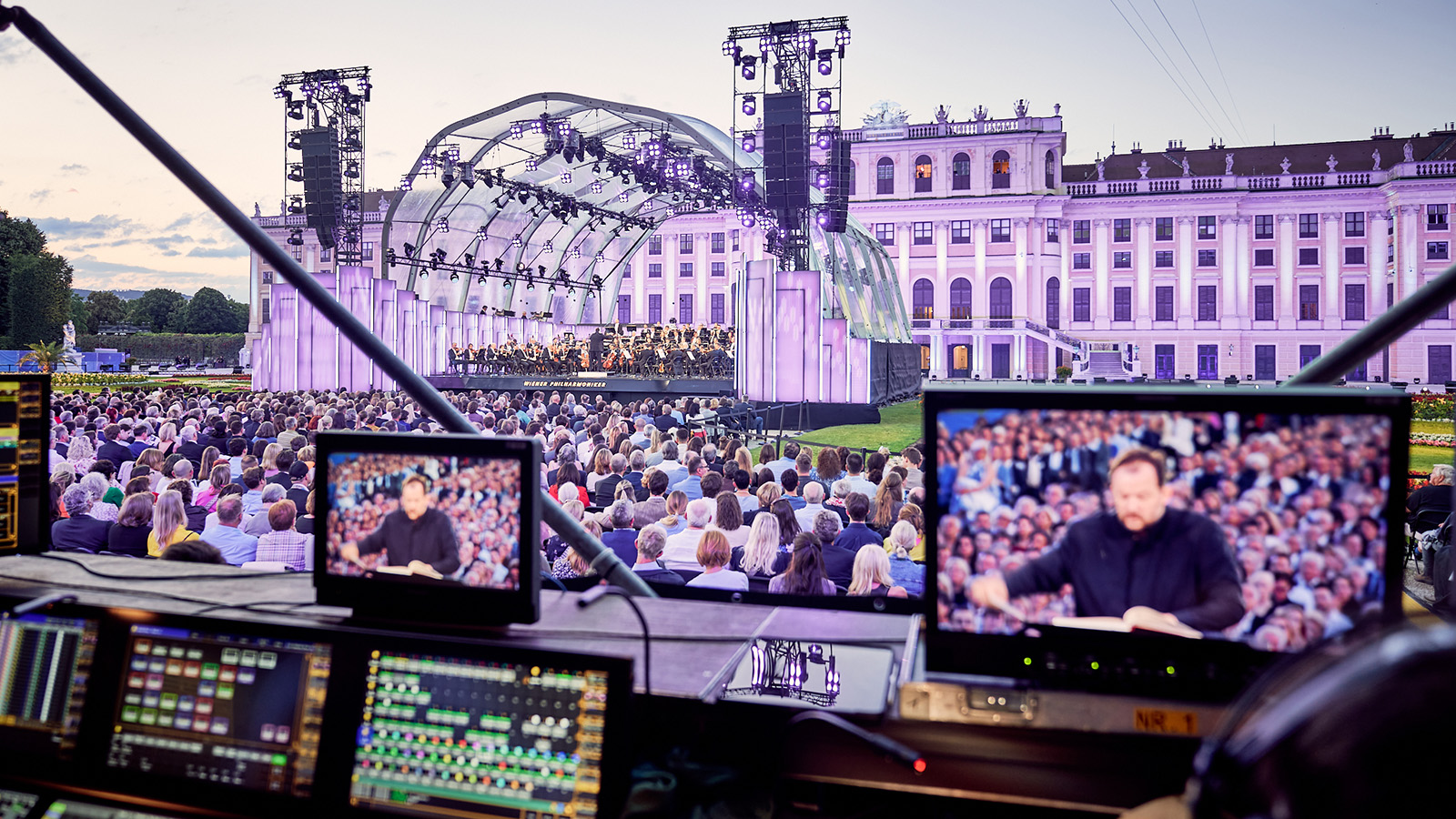 2024 Sommernachtskonzert 3