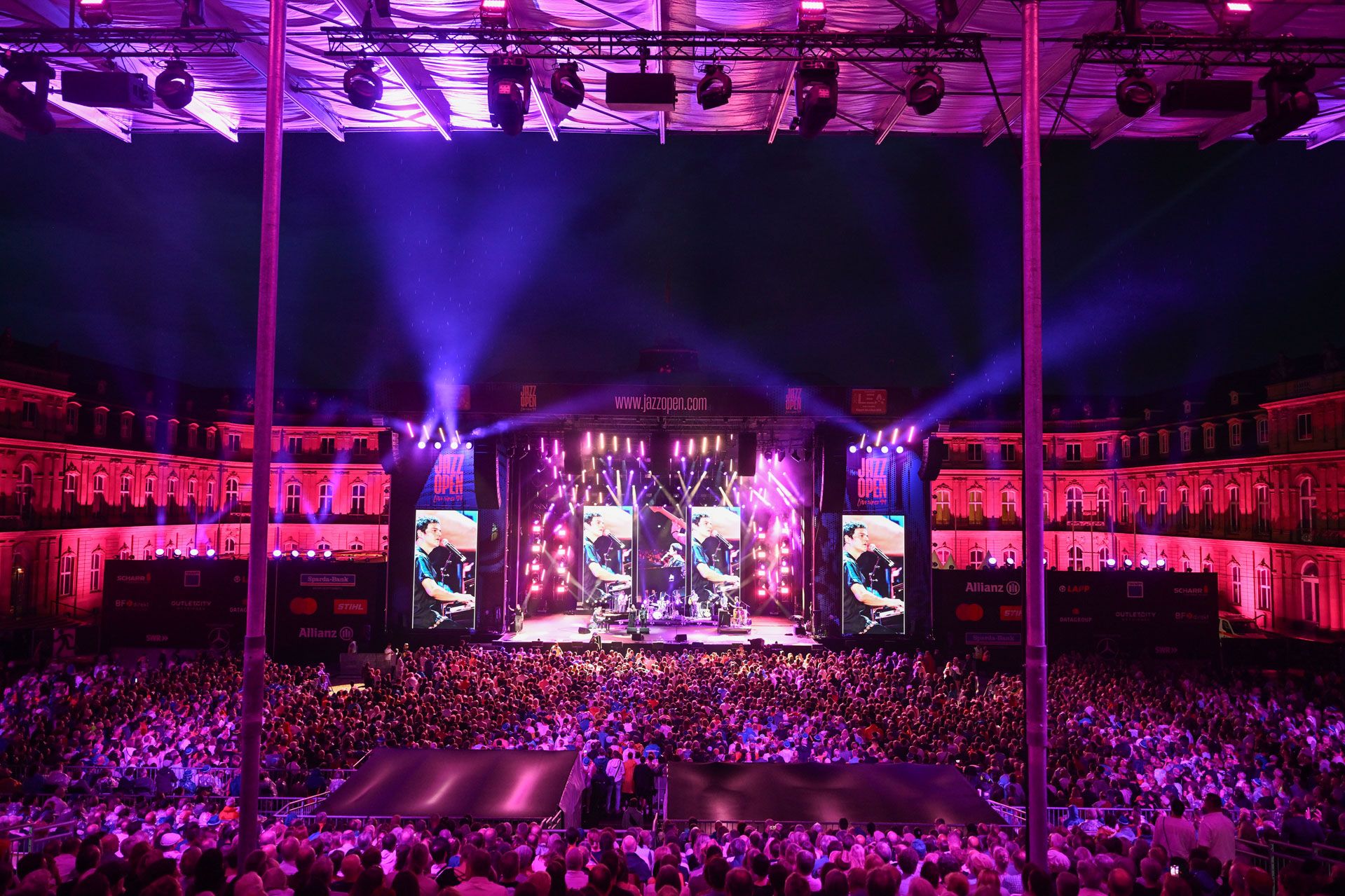 JO2024 Jamie Cullum Foto Reiner Pfisterer DSC 7556