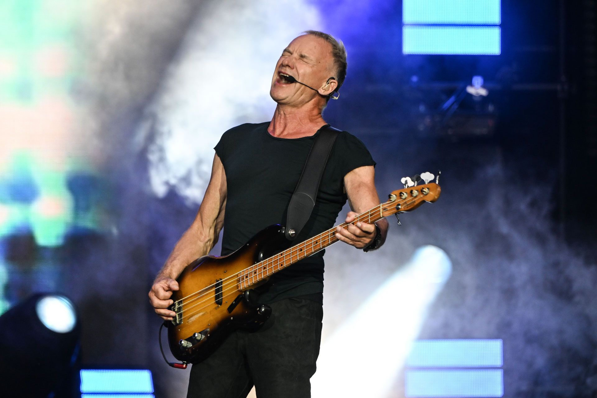 JO2024 Sting Foto Reiner Pfisterer RPD 2313